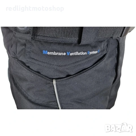 👖 4964 Polo-PREMIUM Мъжки текстилен панталон висок клас | КАТО НОВ – 💵 200 лв, снимка 5 - Аксесоари и консумативи - 50504324