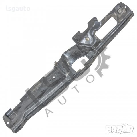 Кора над радиатор Mercedes-Benz A-class (W168) 1997-2004 MB241121N-72, снимка 2 - Части - 35049466