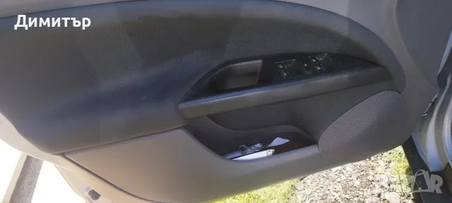 seat altea 1.9 tdi , снимка 8 - Автомобили и джипове - 56007894