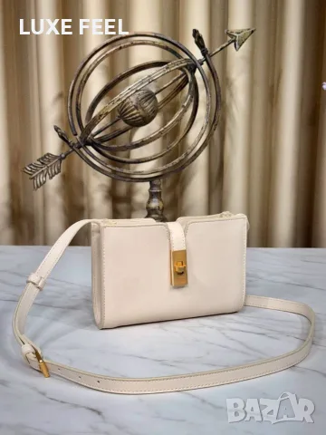 Celine 🤍Дамски Чанти , снимка 2 - Чанти - 55932161