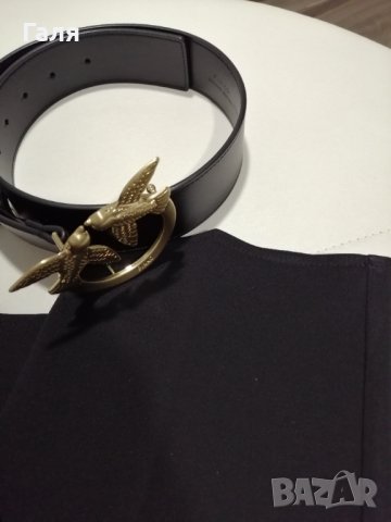 Панталон Pinko, снимка 2 - Панталони - 34323887