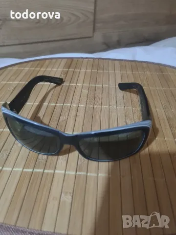 слънчеви дамски очила, снимка 2 - Слънчеви и диоптрични очила - 50012246