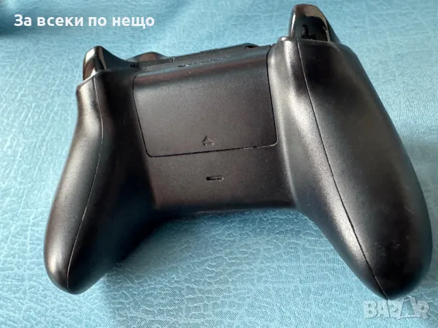 Xbox One , Оригинален джойстик , контролер , Wireless Controller 1697, снимка 10 - Аксесоари - 49141631