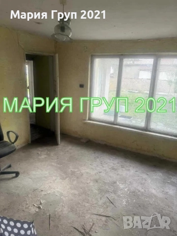 !!!ТОП ОФЕРТА!!!Продавам Къща в гр. Първомай област Пловдив!!!, снимка 5 - Къщи - 52584718