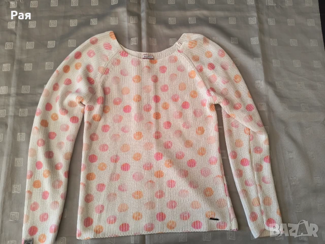 Дамска блуза KangaROOS , снимка 1