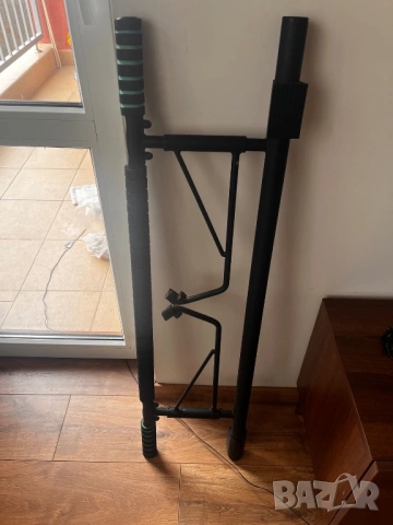 Лост за набирания , снимка 2 - Други спортове - 53239128