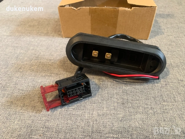 Неработещи уреди 11бр лот 3, снимка 5 - Друга електроника - 53144071