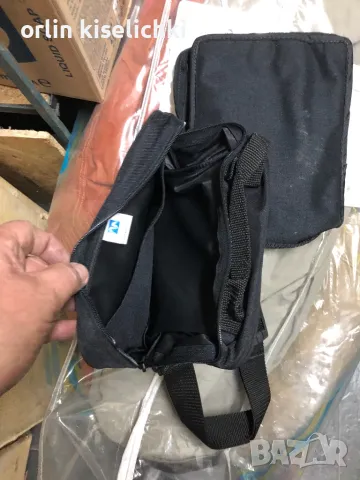 Чантичка за всичко 1, снимка 5 - Други спортове - 21110148