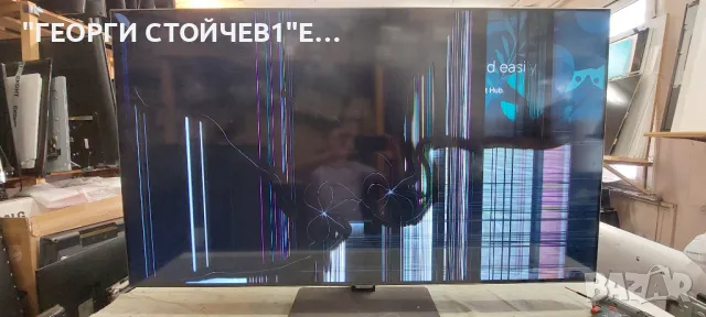 QE55Q80BAT  BN41-03014   BN44-01051B   CY-TB055FMHV1H  BN44-01046B  L65S8ND_THS  V0Q8-550SM0-R0