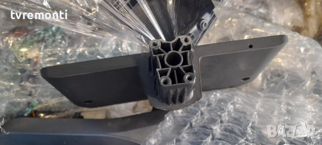 оригинална планка MAZ660838 за телевизор LG модел 50UM7600PLB, снимка 2 - Стойки, 3D очила, аксесоари - 37149461