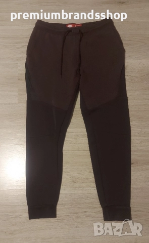 Nike tech XS долнище 
