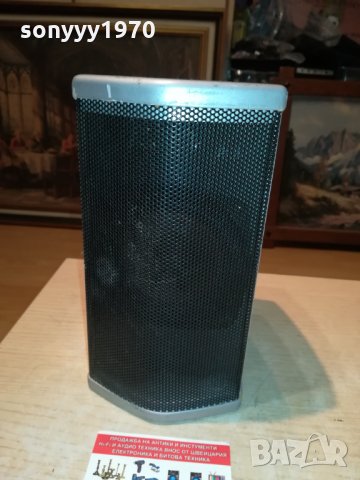 ПОРЪЧАНА-SOLD OUT-UNIVERSUM LB200 60W/4ohm-1брои 0810211750, снимка 9 - Тонколони - 34396425