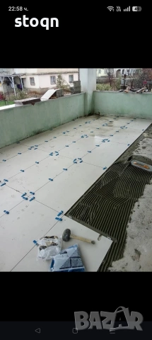 Вътрешни Ремонти, снимка 5 - Ремонти на апартаменти - 53906946