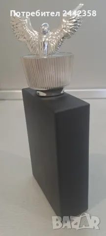 Мъжки арабски парфюм , снимка 2 - Мъжки парфюми - 50423180