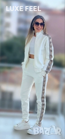 Guess 💎Много Добро Качество 