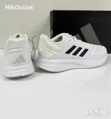 Adidas Duramo Sl, снимка 4 - Маратонки - 50790972