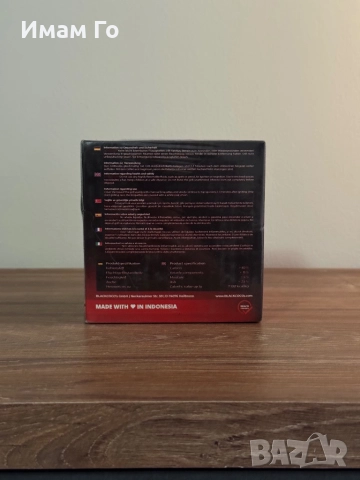 BLACKCOCO’s 1 kg 26 mm – кокосови въглени за наргиле / shisha / hookah, снимка 4 - Наргилета - 52340931