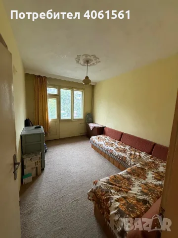 Продавам апартамент, снимка 4 - Апартаменти - 56363406
