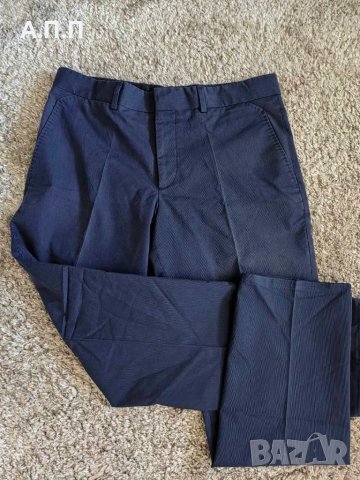 Панталон Mexx, снимка 7 - Панталони - 48327484