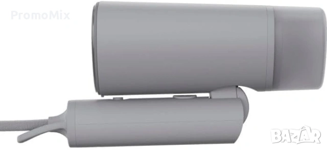 Вертикална ютия AEG HS5-1-6UG 1200 W 100мл права парна ютия, снимка 7 - Ютии - 54304383