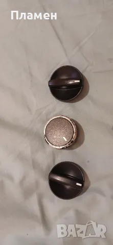 Врътки парно Авео , снимка 2 - Части - 50401366