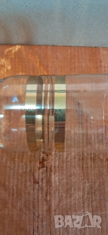 Ретро чаши , снимка 11 - Чаши - 51785411