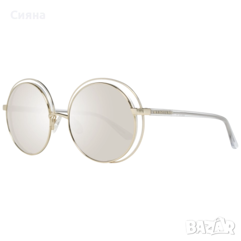 Marciano by Guess GM0790 5532F