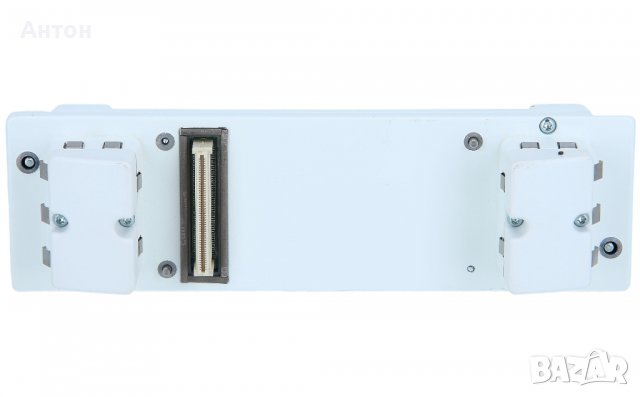 Cisco AIR RM 3000 AC-E-K9 802.11ac модул, снимка 2 - Рутери - 38379934