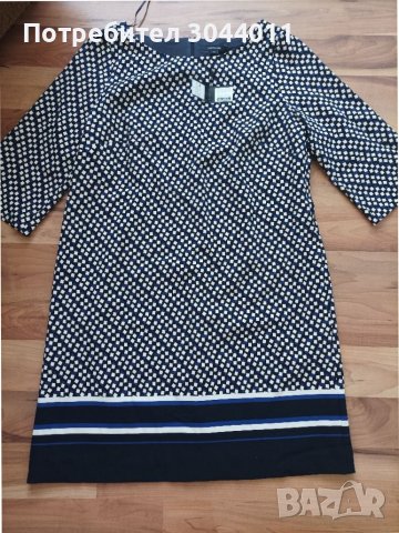 COMMA нова рокля , снимка 5 - Рокли - 37299059