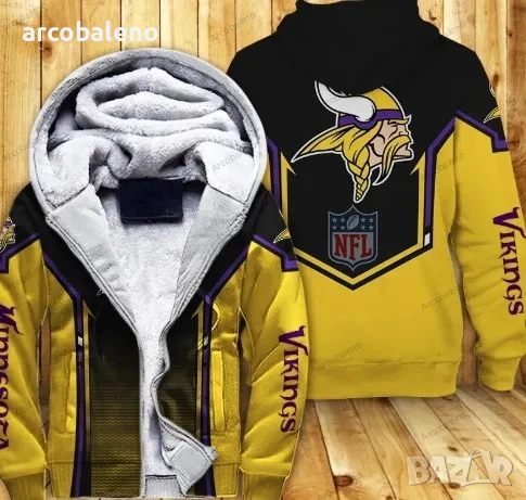 Мъжко ежедневно подплатено яке с дълъг ръкав и цветни блокове, 16цвята , снимка 12 - Якета - 51308049