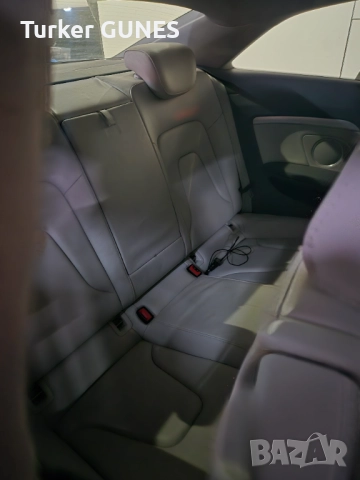 Много чисти , снимка 2 - Автомобили и джипове - 52594441