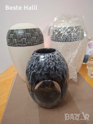 Спешна продажба. Не говоря български, моля да се свържете със съпругата ми чрез Viber. +359877587937