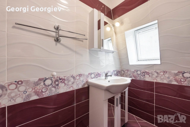 Апартамент Макси - 3 Стаен + Паркомясто , снимка 14 - Почивки на море - 53082033