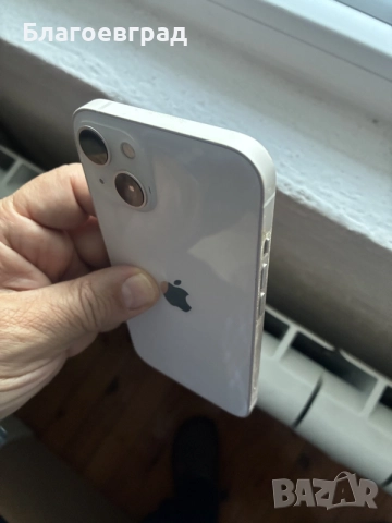iPhone 13 128GB, снимка 7 - Apple iPhone - 56507494