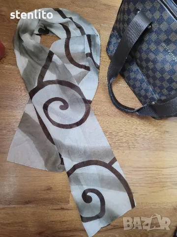 Дамска чанта Louis Vuitton, снимка 12 - Чанти - 48922155