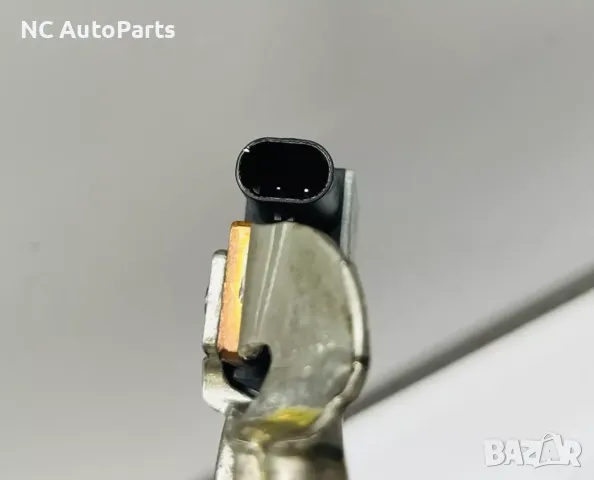 Кабел за акумулатор за BMW БМВ 1 серия F20 F21 116d N47D20C 9306405-01 2014, снимка 3 - Части - 48278838