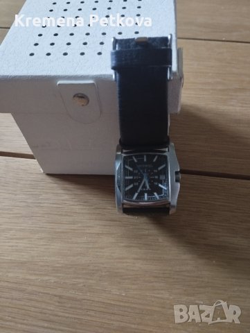 Часовник DiESEL DZ1179, снимка 4 - Мъжки - 42134125