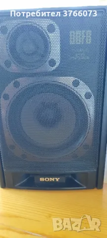 Denon Stereo Tuner TU-245 , снимка 11 - Ресийвъри, усилватели, смесителни пултове - 50312167