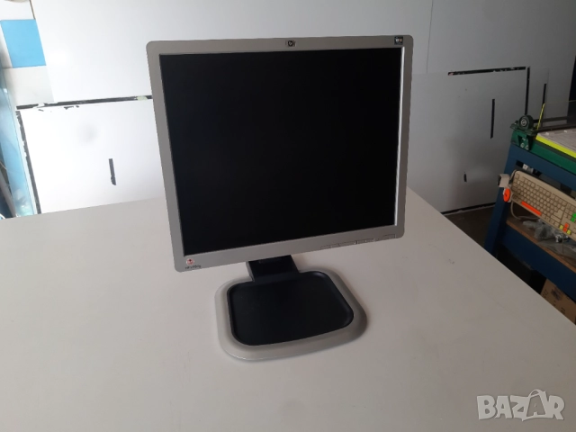 Монитор 19" HP L1950g