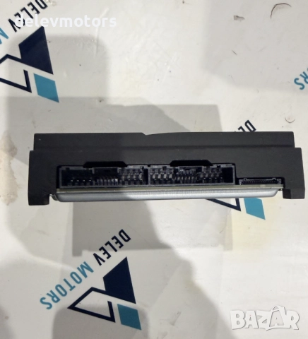 96370-N9100 Krell усилвател модул от Hyundai Tucson 2023г., Хюндай Туксон 2023, снимка 3 - Части - 52652286