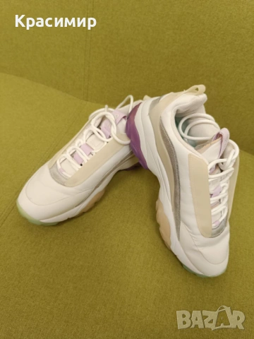 Маратонки , снимка 2 - Маратонки - 53249969