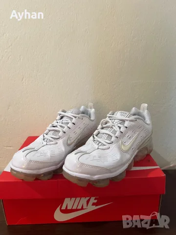 Nike Vapormax 360 – №42