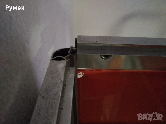 Бизнес витрини - разпродажба !, снимка 4 - Витрини - 50006772