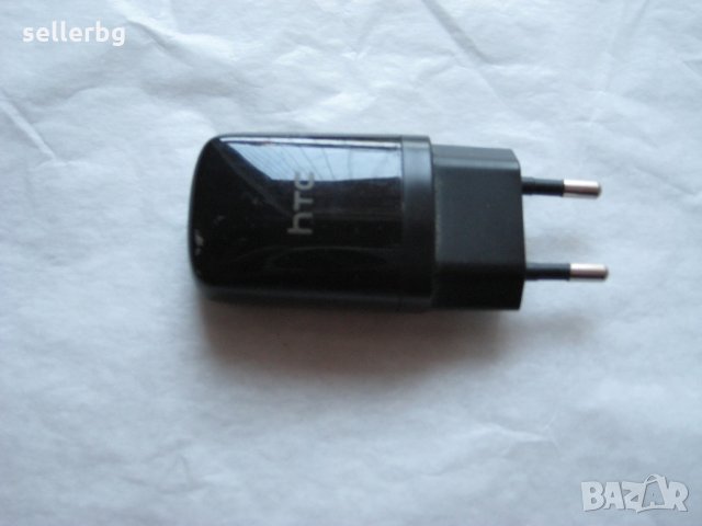Зарядни (адаптери) и кабели за телефон, таблет и друга електроника, снимка 5 - Оригинални зарядни - 25526800