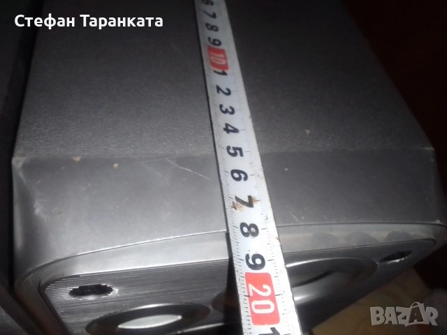 тонколони , снимка 8 - Тонколони - 53093607