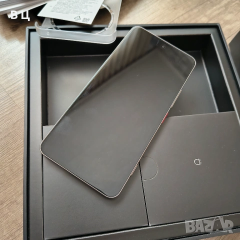 ZTE Nubia Focus 2 Ultra, снимка 2 - ZTE - 54327879