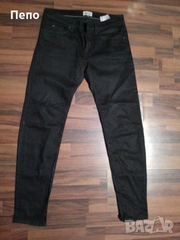 Дънки Tommy Hilfiger , снимка 1