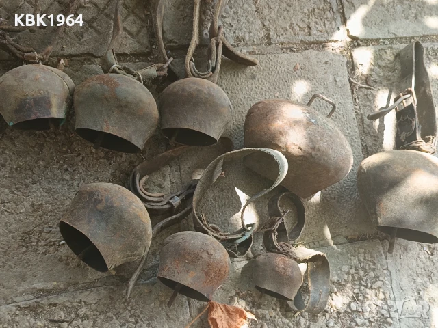 стари хлобки 8 бр 