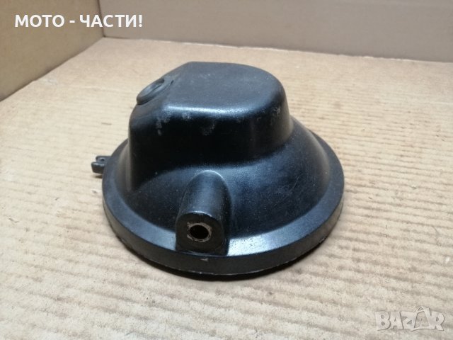 Алуминиева Коруба За Фар За ЧЕЗЕ 250, 350 / НОМЕР 2., снимка 6 - Части - 44483374