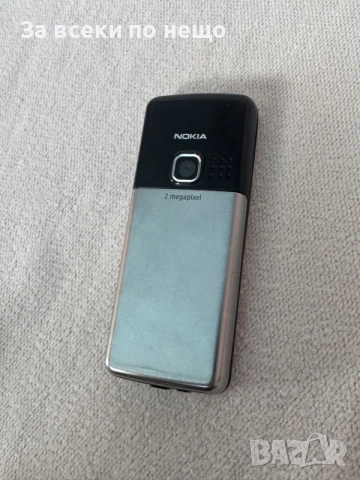 Nokia 6300 , Нокия 6300 , НОВА БАТЕРИЯ!, снимка 6 - Nokia - 56133192